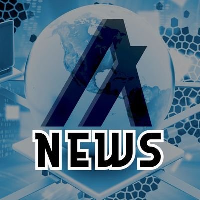 Breaking $ALGO and #CryptoNews News. |
A trusted source for Crypto/Blockchain related info. |
Follow us for fast updates and investment tips.