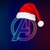 ₳łⱤĐⱤØ₱ ⱠłVɆ ₳ⱠɆⱤ₮ (@airdroplivealrt) Twitter profile photo ₳łⱤĐⱤØ₱ ⱠłVɆ ₳ⱠɆⱤ₮ (@airdroplivealrt) Twitter profile photo