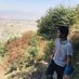 Harish Giri (@harishg78148404) Twitter profile photo Harish Giri (@harishg78148404) Twitter profile photo