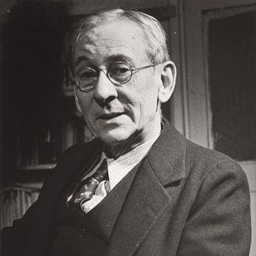 The Lewis Hine Prize is a tribute by Itima, The Itinerant Museum of Art, to Lewis W. Hine a sociologist & photographer who used photography to defend children