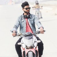 Prashant Sagar (@prashant_00099) 's Twitter Profile