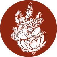 themusicacademymadras (@musicacademyma) 's Twitter Profile