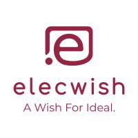 Elecwish(@Elecwish_us) 's Twitter Profile Photo