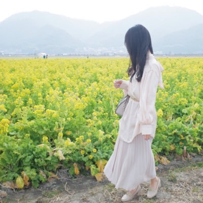 #人生応援プロジェクト運営メンバー/地方創生/デザイン/岡山県出身/「人・地域との繋がりを通して可能性を広げる」