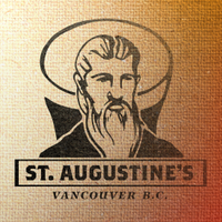 St. Augustine's(@StAugustinesVan) 's Twitter Profileg