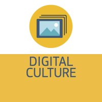 digicultEU (@digiculteu) 's Twitter Profile Photo
