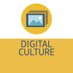 digicultEU (@digiculteu) Twitter profile photo digicultEU (@digiculteu) Twitter profile photo
