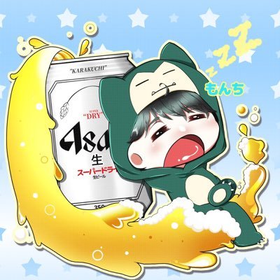 ぬるぬるモンチ🧼 紳士代表さんのプロフィール画像