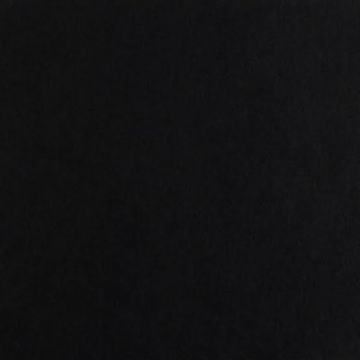 ferdinanddt1's profile picture. Laten Telaten Kemanten.