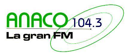 AnacoFM1043's profile picture. Fundada en el año 2001, en la ciudad de Anaco-edo-Anzoategui dirigida a un publico usuario juvenil y adulto joven.