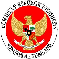indonesiainsongkhla(@krisongkhla) 's Twitter Profile Photo