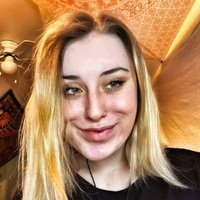 LA BIONDA BIPOLARE ❄ (@biondabipolare) 's Twitter Profile