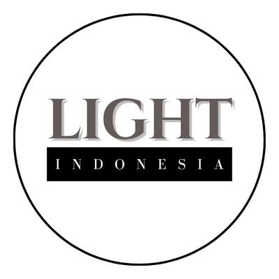 Tim khusus yang didekasikan untuk mendukung HIGHLIGHT. ^^ Kami membuat project baik untuk event atau ultah member. Mohon dukungannya Laiteudeul~~~ ^^