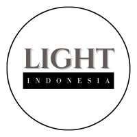 LIGHT INDONESIA (@lightindonesia) 's Twitter Profile