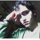 Luis Palomeque Avila - @drluchito21 - Twitter