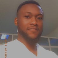 Boluwa-G (@fullcontextguy) 's Twitter Profile
