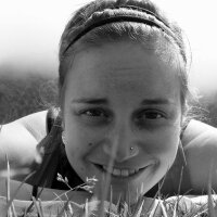 Vero A. Cachafeiro (@veru_alvarez) 's Twitter Profile