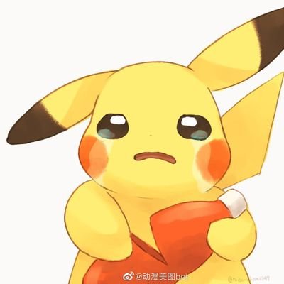 tjh1324's profile picture. bbbb