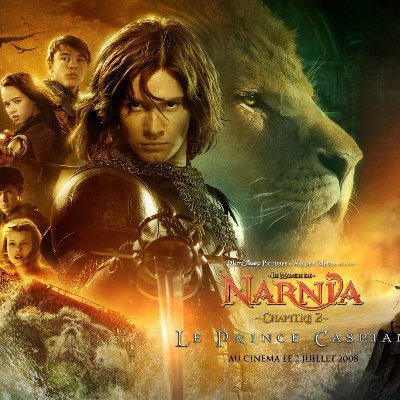 Shakoko7's profile picture. 