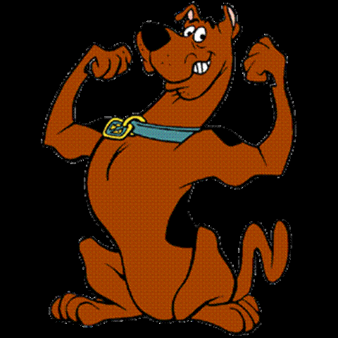 scoob7559's profile picture. Bon vivant, Raconteur, Asthmatic.