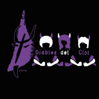Diables del Clot (@diablesdelclot) 's Twitter Profile Photo Diables del Clot (@diablesdelclot) 's Twitter Profile Photo