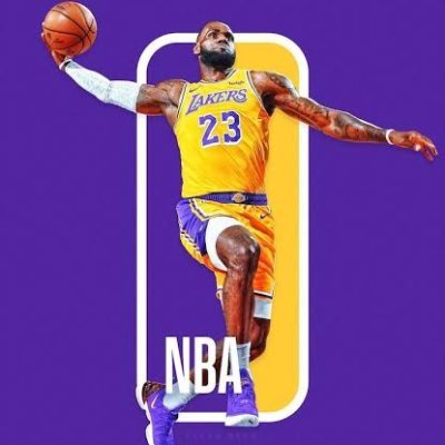 sandeep_snagar's profile picture. Obsessed with NBA & Test cricket