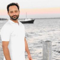 Dr. Muhammad Izhar Shafi 🍁🍁 (@m_izhar_shafi) 's Twitter Profile