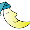 SleepTraining's profile picture. The STS is an online training program for better sleep -- a permanent, drug-free solution for better sleeping achieved naturally.