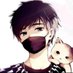 عزوز (@_az6p) Twitter profile photo عزوز (@_az6p) Twitter profile photo