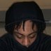Rodney Warfield (@rwarfield5) Twitter profile photo Rodney Warfield (@rwarfield5) Twitter profile photo