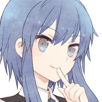🌱さんのプロフィール画像