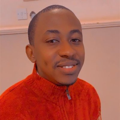 jovics12's profile picture. Soft and awwwww