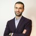 Mohammed Aburayya محمد أبو ريا | ICWIM (@moh_aburaya) Twitter profile photo Mohammed Aburayya محمد أبو ريا | ICWIM (@moh_aburaya) Twitter profile photo