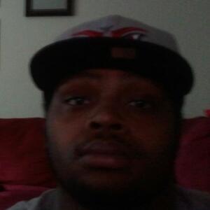 tmac513's profile picture. 