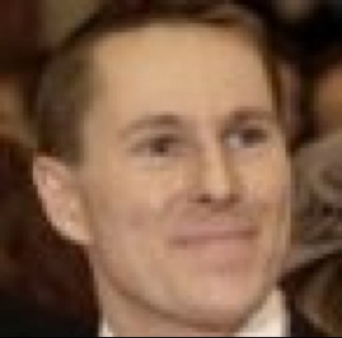 Director of C21 Media international broadcast & digital media news; also https://t.co/GV429IEDX2