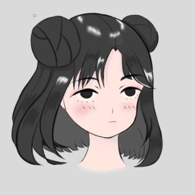 Forenoonさんのプロフィール画像