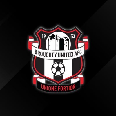 Broughty Ferrys #1 amateur football team. Sponsored by - https://t.co/8WQdijwhrQ - https://t.co/tTZUI2anXT - https://t.co/DraWTNDg7W