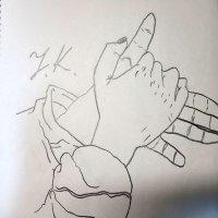 Y.K. (@ykmpu0310) 's Twitter Profile