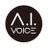 @AIVOICE_PR