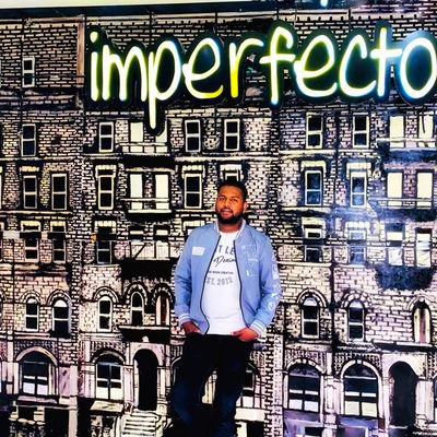 Anshu__21's profile picture. Social and Special😉