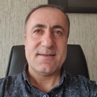 Metin SEVGİLİ (@metsev65) 's Twitter Profile