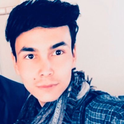 Mustafa_MDI's profile picture. Coding is my Life! 😎