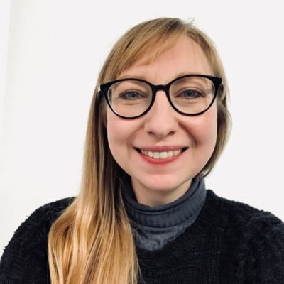 Chemistry teacher👩🏼🔬| HoD and ECT mentor | Member of the #chatchemistry team | Unashamedly owned by two cats 🐈