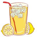 Lemonade_dbd