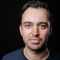 Adam Sharpe (@mradamsharpe) 's Twitter Profile Photo Adam Sharpe (@mradamsharpe) 's Twitter Profile Photo