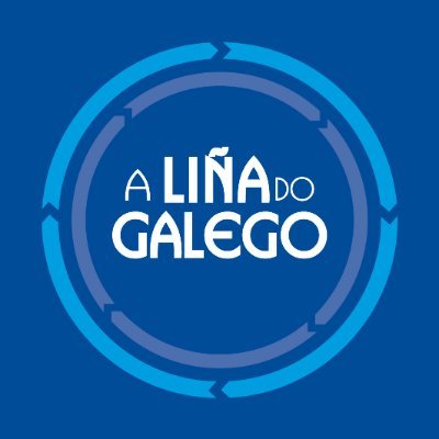 A Liña do Galego Profile