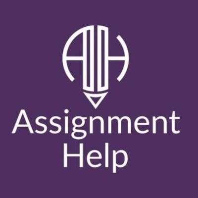 Assignments_help