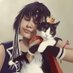 NIL ニル👾🎮 (@nil_sanctuary) Twitter profile photo NIL ニル👾🎮 (@nil_sanctuary) Twitter profile photo