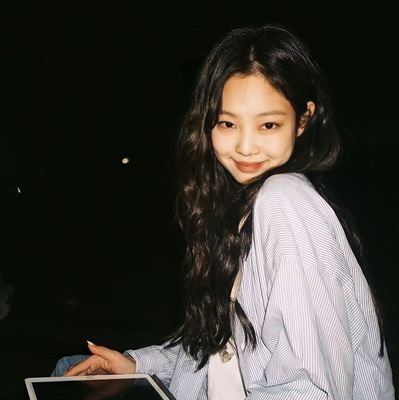 classys's profile picture. what comes easy won't last, what lasts won't come easy.