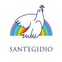 SantEgidioBelgium(@SantEgidioBE) 's Twitter Profile Photo